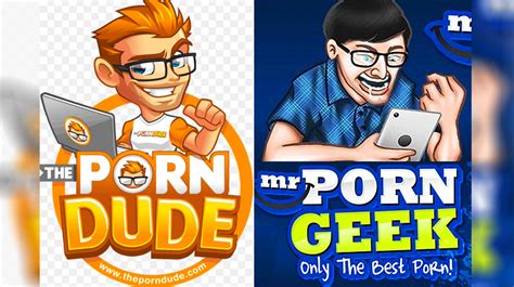 poen dude|Where to Find the Best Ethical Porn